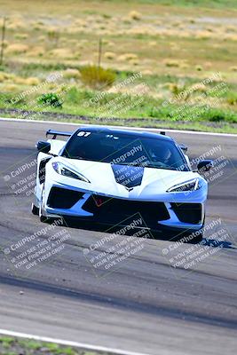 media/Mar-20-2024-Open Track Racing (Wed) [[b71cf400c7]]/Blue Group/Session 2 (Turns 3 and 4a)/